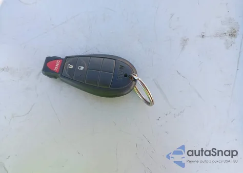 2009 Dodge Ram 1500 Slt/Sport/Trx из США, поврежденный, VIN 1D3HB18T99S722819